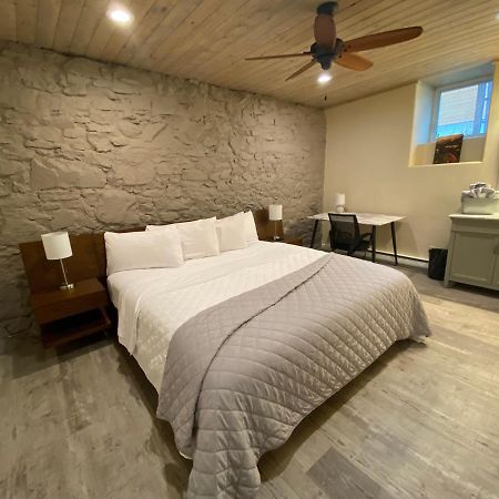 Hotel Ouray - For 12 Years Old And Over (Adults Only) Luaran gambar