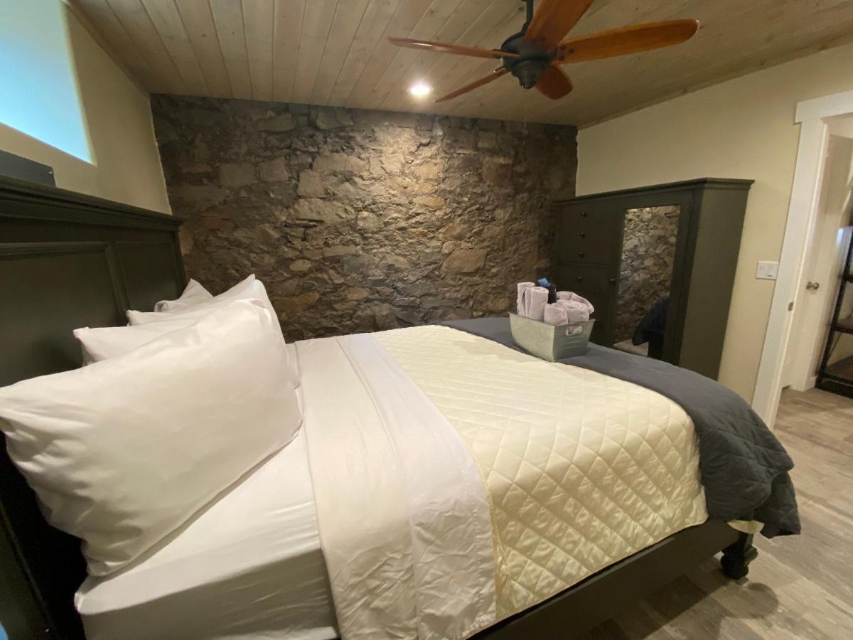 Hotel Ouray - For 12 Years Old And Over (Adults Only) Luaran gambar