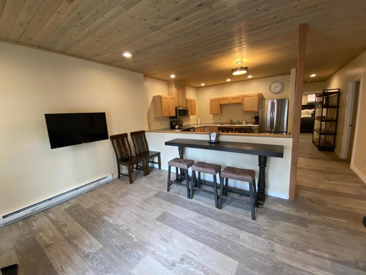 Hotel Ouray - For 12 Years Old And Over (Adults Only) Luaran gambar