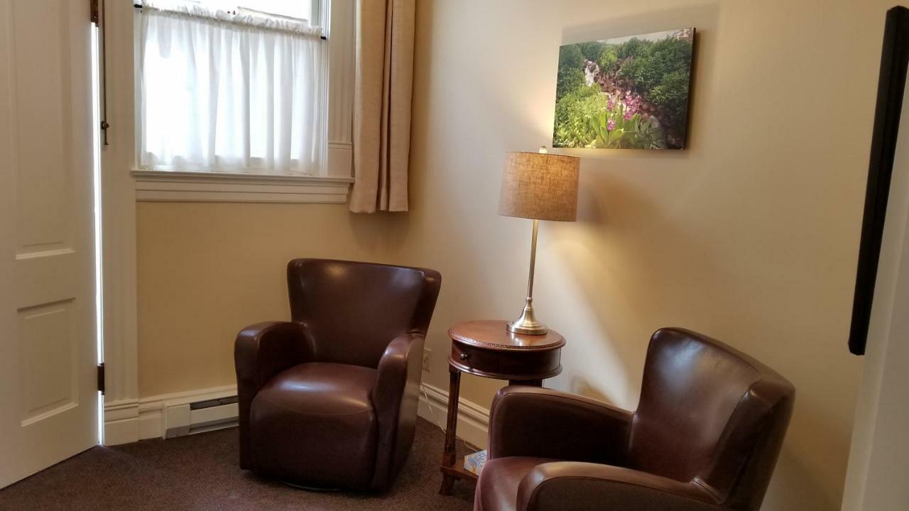 Hotel Ouray - For 12 Years Old And Over (Adults Only) Luaran gambar