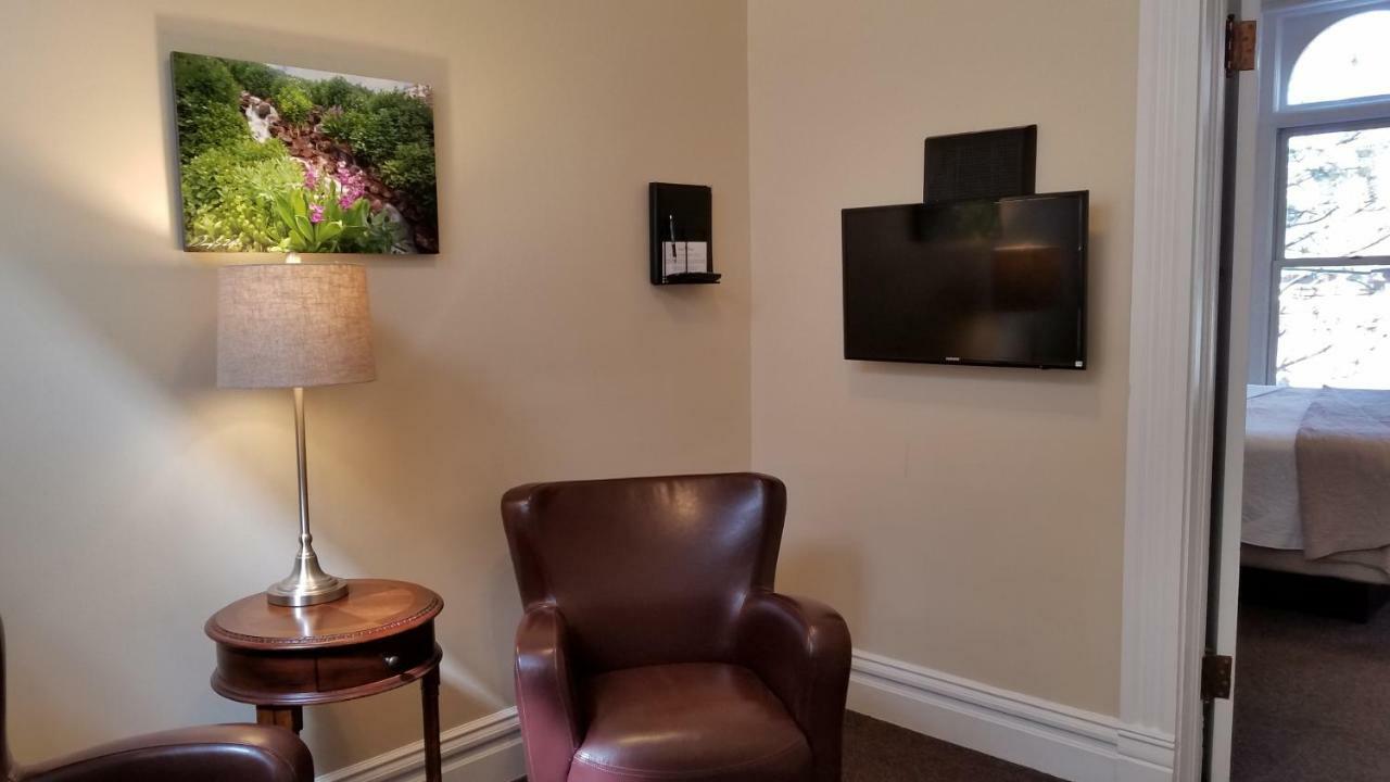 Hotel Ouray - For 12 Years Old And Over (Adults Only) Luaran gambar