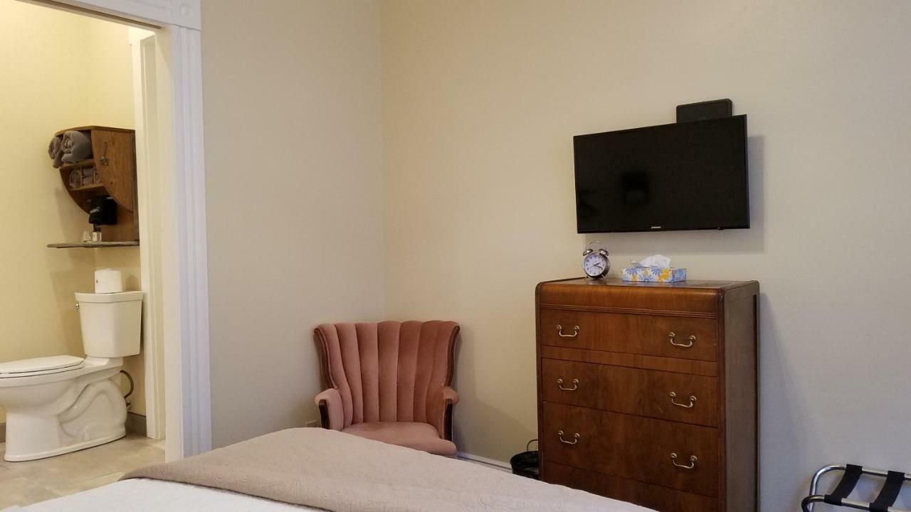 Hotel Ouray - For 12 Years Old And Over (Adults Only) Luaran gambar